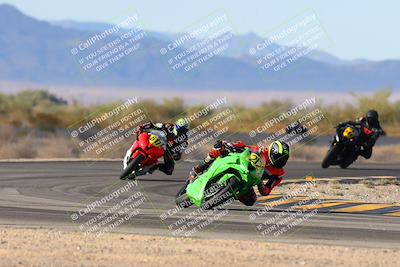 media/Nov-16-2024-CVMA (Sat) [[0e4bb1f32f]]/Race 9-Amateur Supersport Middleweight/